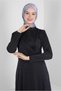 ALVINA FLAT WRAP 8235