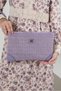 Torba 2078