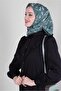 وشاح بنمط زهرة ألفينا 8230