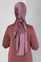 ALVINA FLAT WRAP 8235 - 2