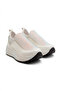 Ln 1700 Stone Sports Shoes - 2