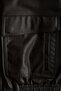 Coated jacket - 7