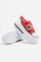 Mdl 713 Velcro Stone Detailed Sports Shoes - 7