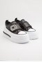 Mdl 713 Velcro Stone Detailed Sports Shoes - 4