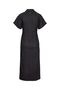 Rochie midi NMJOSEFINA - 3