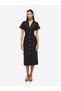 Rochie midi NMJOSEFINA