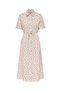 Rochie lungă ONLARIS - 2