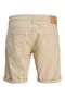 Shorts Regular Fit Shorts - 3