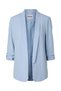 Blazer PCBOSELLA - 2