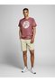 Shorts Regular Fit Shorts - 5