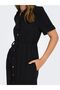 Dress ONLARIS Long dress - 7