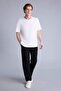 100% Cotton Regular Fit Crew Neck Short Sleeve T-Shirt G8108Ax26Sm - 2