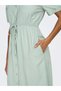 Rochie lungă ONLARIS - 7
