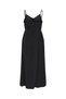 Rochie lungă ONLARIS - 3