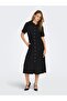 Dress ONLARIS Long dress