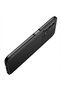 Oppo A55 4g Compatible Case  Silicone Cover - 7