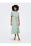 Rochie lungă ONLARIS - 5