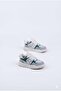 Jacop Cool Anatomical Comfortable Lightweight Sneakers Girls' Shoes - 7