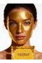 Under Eye Dark Circle and Anti-Wrinkle Collagen Gold Mask Set of 3 Economical Package - 7