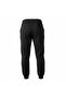 Children's Black 6m Mb Kids Jogger Ct107 6Fx Sweatpants 102204460 - 2