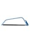 Hand Saw for Cutting Branches, - 5