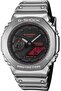 ساعة يد رجالية G-SHOCK GM-2100YRA-8ADR