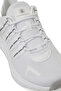 Men's Sports Shoes A102065433 Sword 6Fx - 8