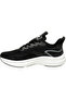 Helsinki 6Fx Black Men's Sneaker A102157060 - 2