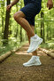 Men's Sports Shoes A102065433 Sword 6Fx - 2