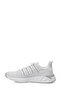 Men's Sports Shoes A102065433 Sword 6Fx - 4