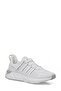 Men's Sports Shoes A102065433 Sword 6Fx - 3