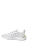 Sword Wmn 6Fx White Women's Sneaker A102065649 - 4
