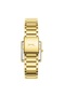 Sl.09.2588.3.170 Women's Wristwatch - 4