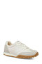 Remu 6Fx Beige Women's Sneaker A102159194 - 2