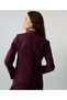 Kruvaze keten blazer - 6