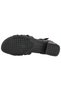 Sandalen - 7