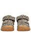 Sandalen - 4