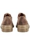 Halbschuhe - 5