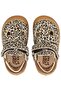 Sandalen - 6