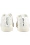 Sneaker - 5