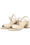 Sandalen - 3