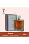 TG019 Sweet Life 100ml 3.4FL.OZ Brand Series EAU DE PARFUM Perfume