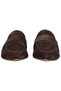 Papuci slip-on - 4