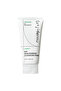 Egf Deep Cleansing Foam 120 ml - Barrier Strengthening Facial Cleansing Foam