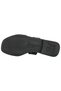 Papuci slip-on - 7