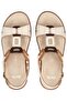 Sandalen - 6
