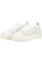 Sneaker - 3