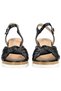 Sandalen - 4