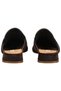 Papuci slip-on - 5