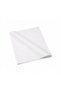 White Pelur Paper (50X70 cm) - 1000 Pieces Wholesale Professional Packaging (20 Gr)